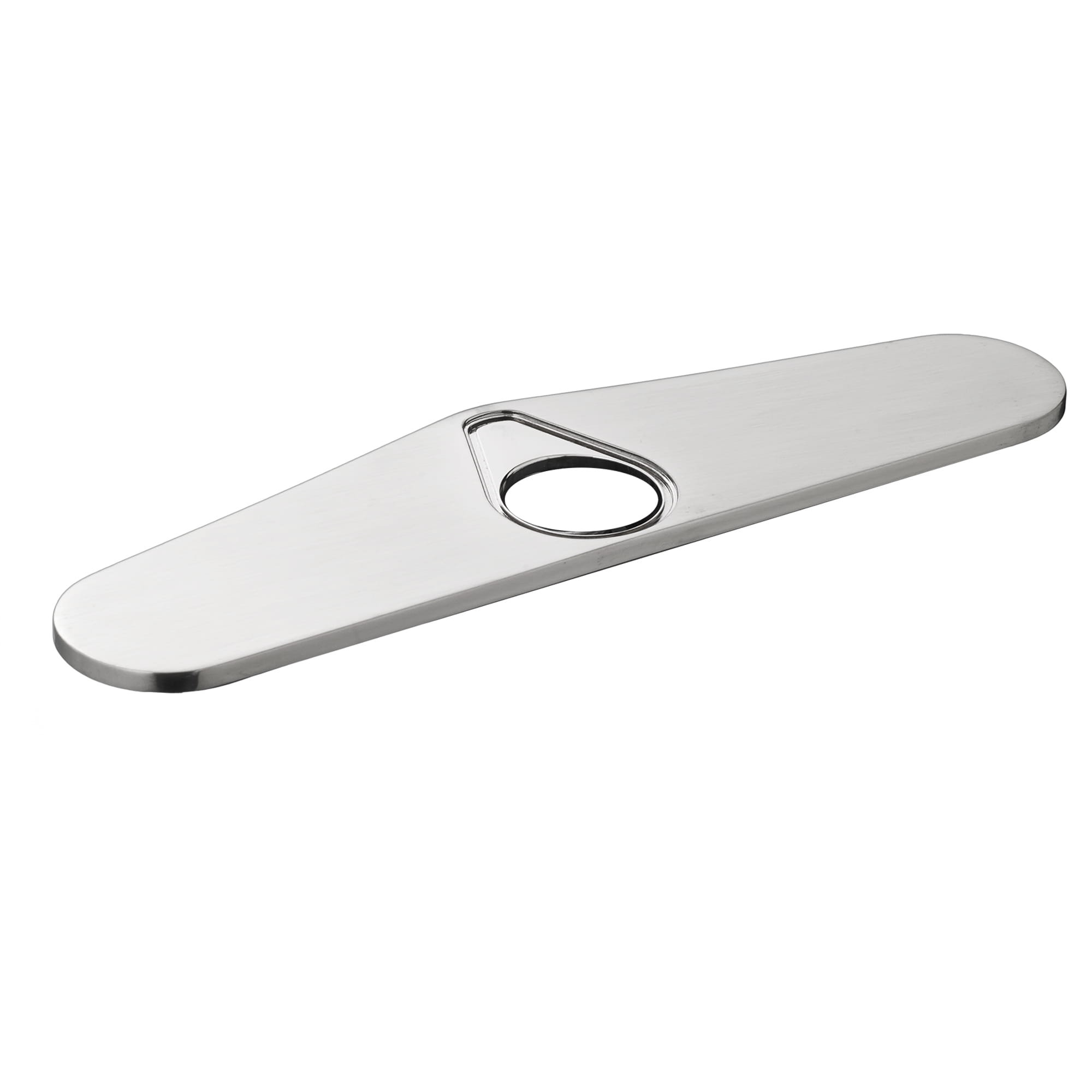 Beale® Deck Plate